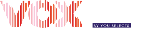 voxplay logo finalAsset 3